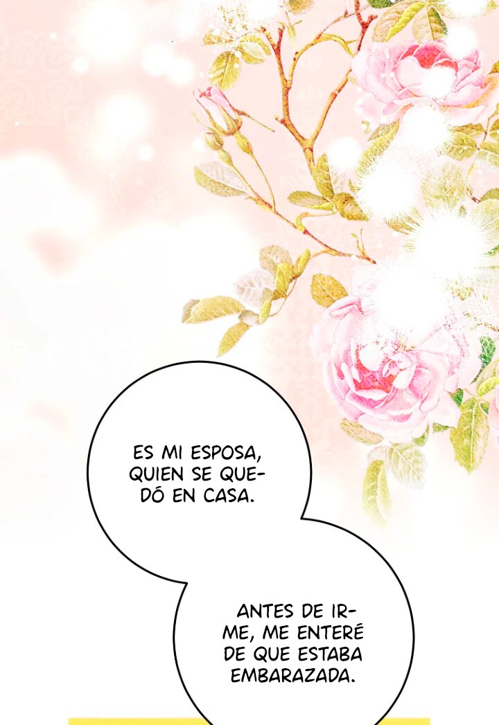 Me Convertí En La Esposa De MI Protagonista Masculino Capitulo 64 página 52