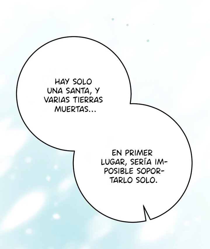 Me Convertí En La Esposa De MI Protagonista Masculino Capitulo 64 página 66