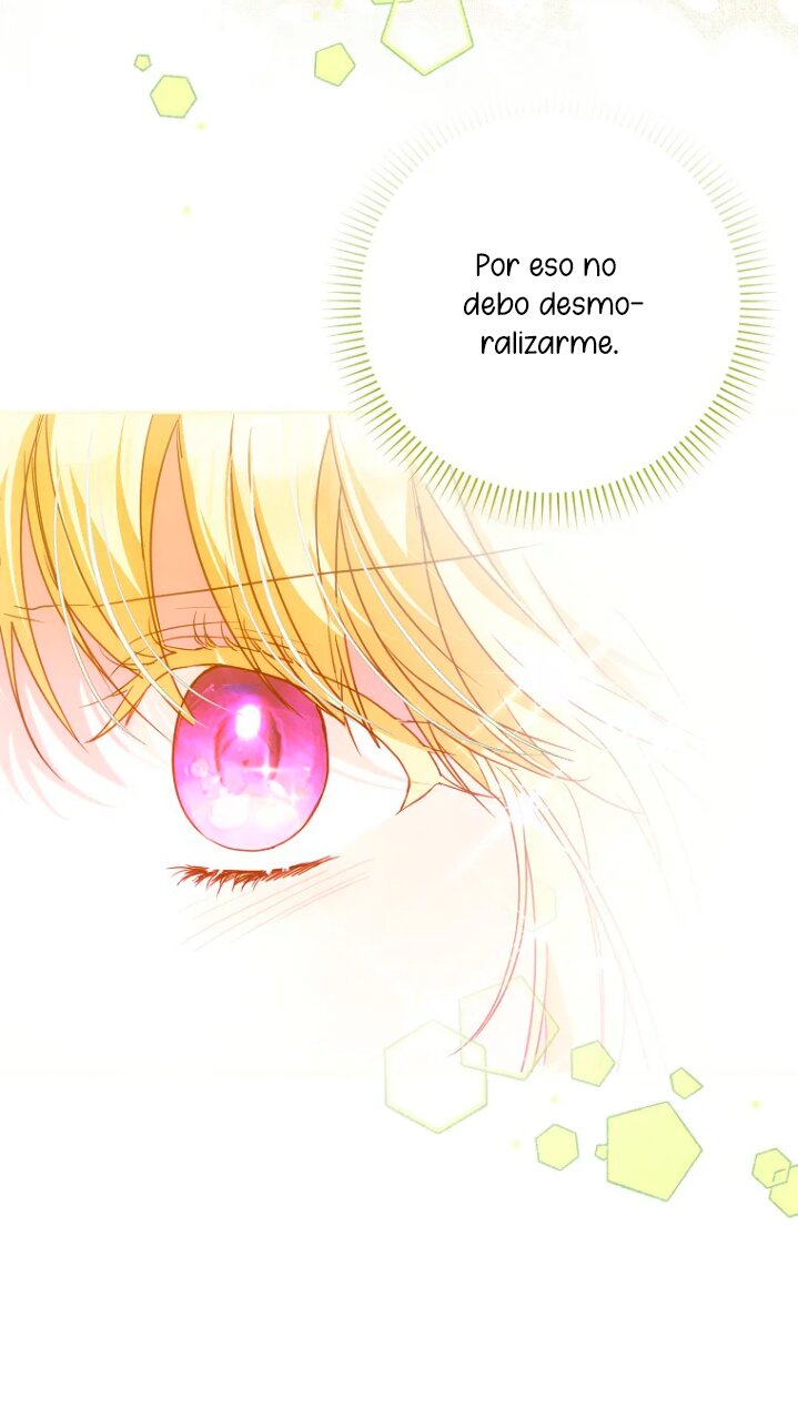Me Convertí En La Esposa De MI Protagonista Masculino Capitulo 64 página 71