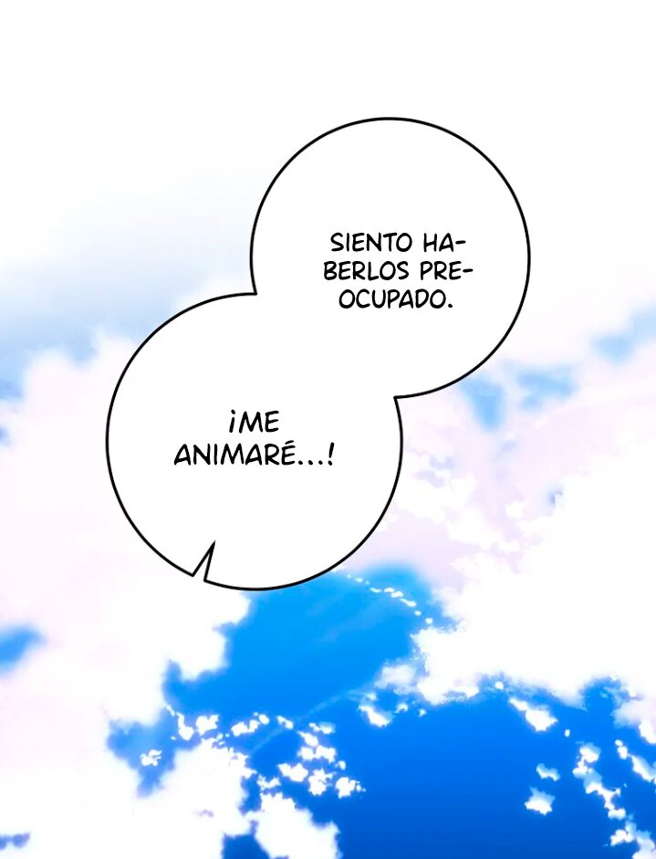 Me Convertí En La Esposa De MI Protagonista Masculino Capitulo 64 página 72