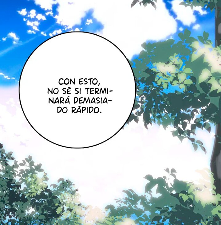 Me Convertí En La Esposa De MI Protagonista Masculino Capitulo 64 página 74