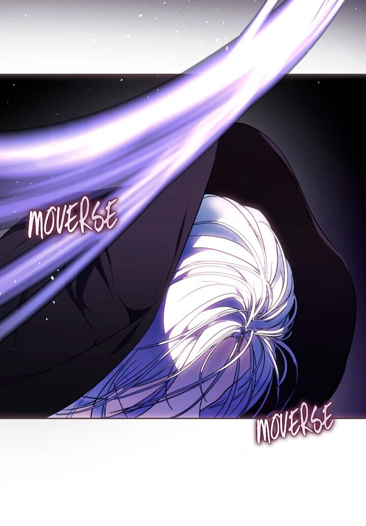 Me Convertí En La Esposa De MI Protagonista Masculino Capitulo 64 página 80