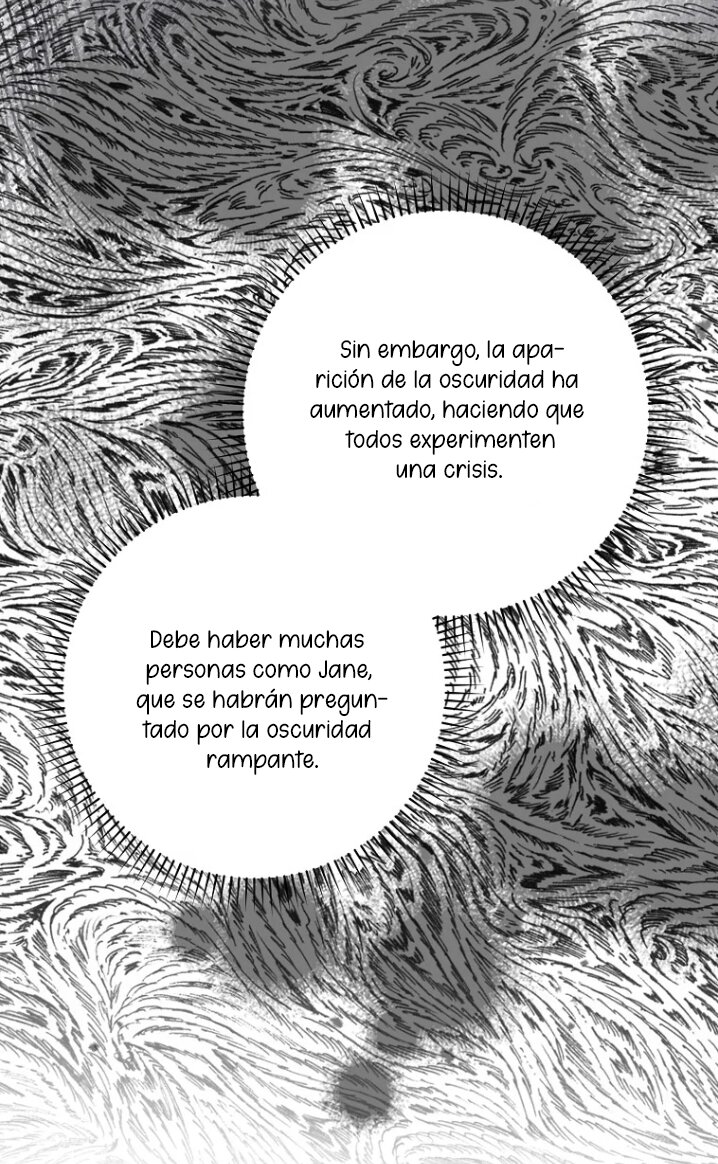 Me Convertí En La Esposa De MI Protagonista Masculino Capitulo 65 página 24