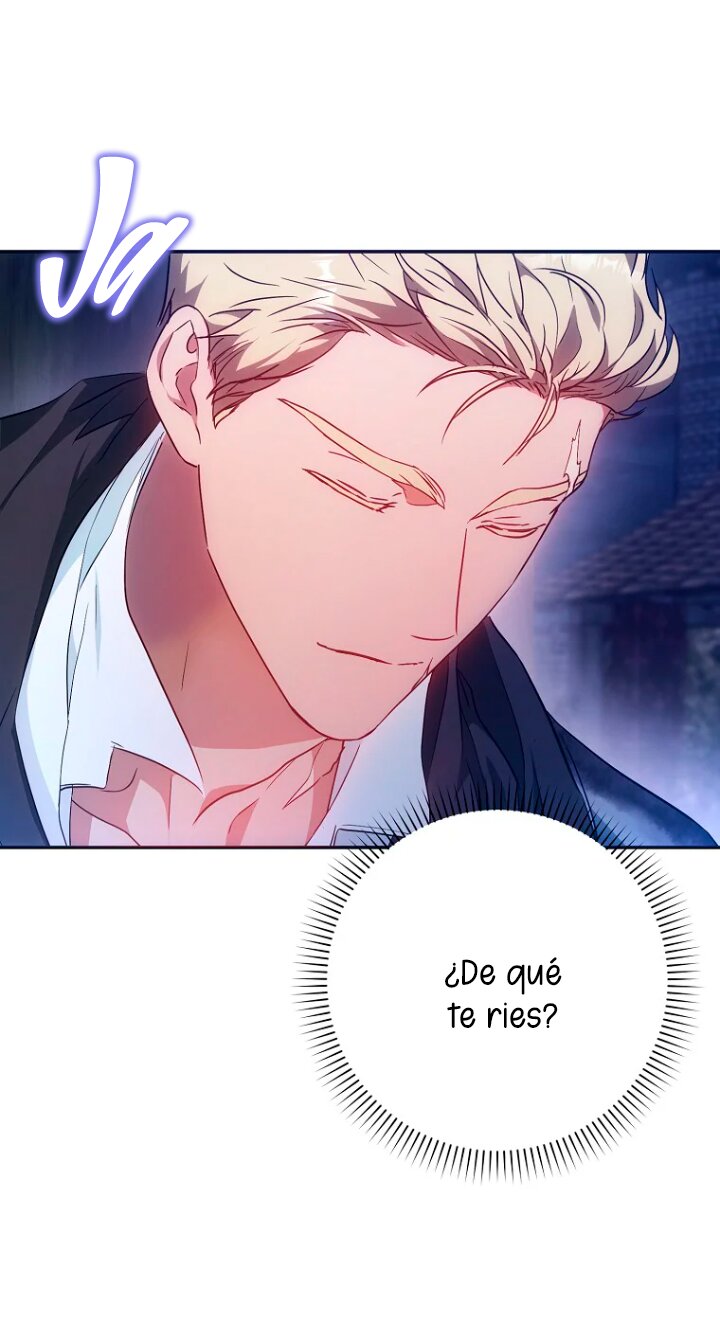 Me Convertí En La Esposa De MI Protagonista Masculino Capitulo 65 página 45