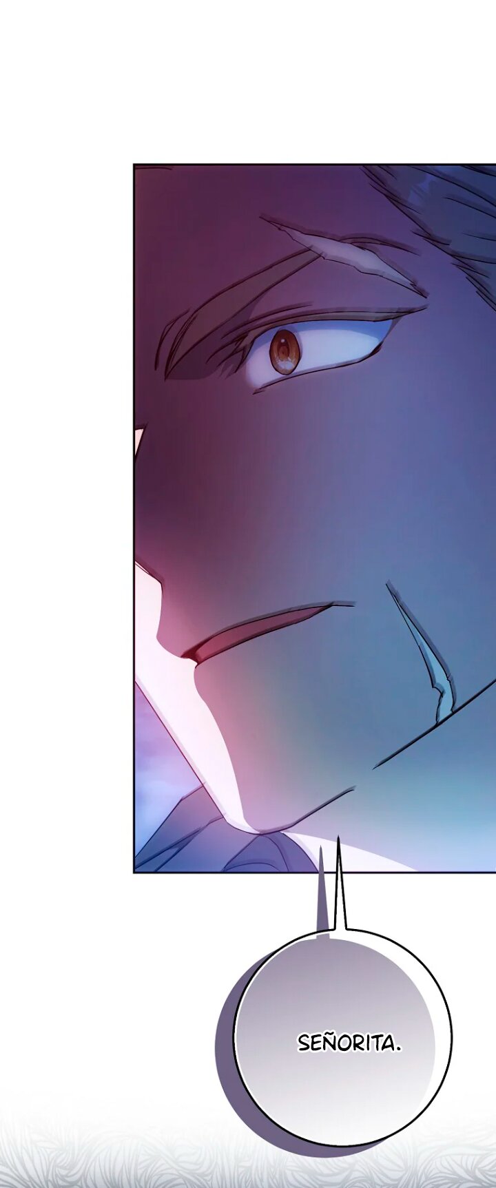 Me Convertí En La Esposa De MI Protagonista Masculino Capitulo 65 página 48
