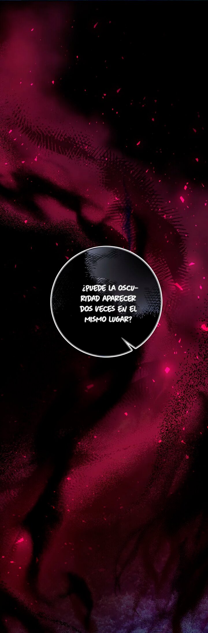 Me Convertí En La Esposa De MI Protagonista Masculino Capitulo 65 página 50