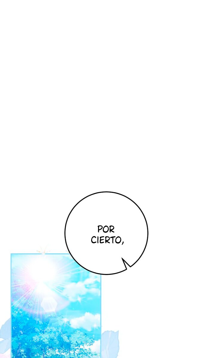 Me Convertí En La Esposa De MI Protagonista Masculino Capitulo 65 página 6