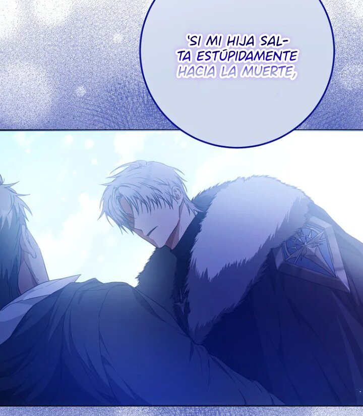 Me Convertí En La Esposa De MI Protagonista Masculino Capitulo 65 página 66