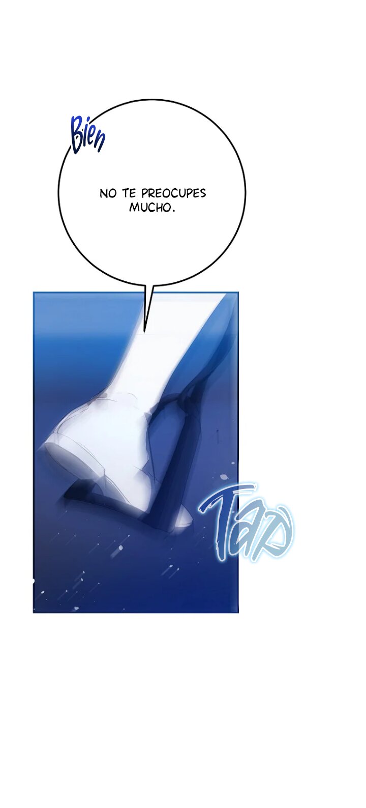 Me Convertí En La Esposa De MI Protagonista Masculino Capitulo 65 página 69