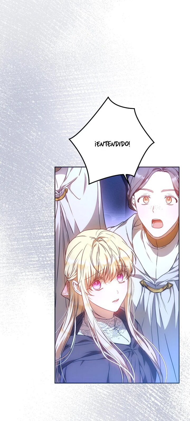 Me Convertí En La Esposa De MI Protagonista Masculino Capitulo 66 página 16