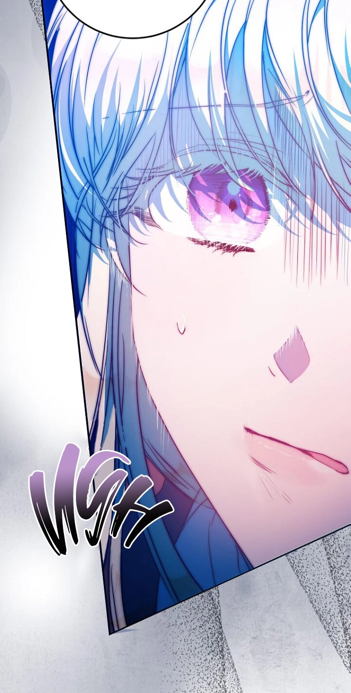 Me Convertí En La Esposa De MI Protagonista Masculino Capitulo 66 página 20