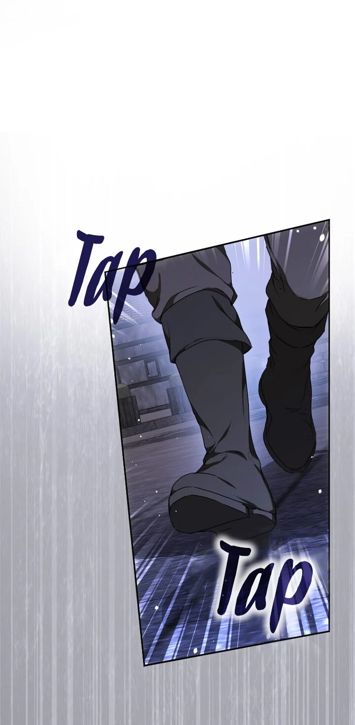 Me Convertí En La Esposa De MI Protagonista Masculino Capitulo 66 página 25