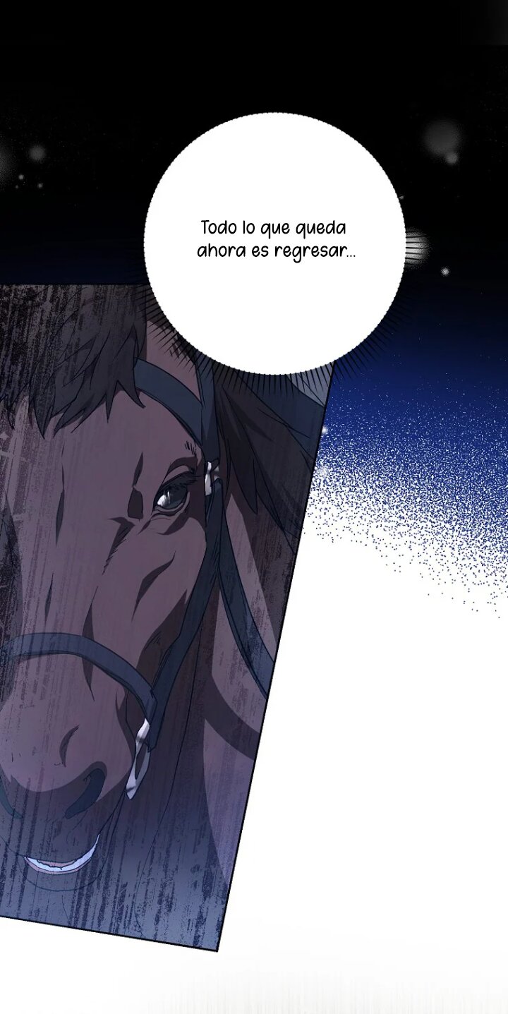 Me Convertí En La Esposa De MI Protagonista Masculino Capitulo 66 página 34