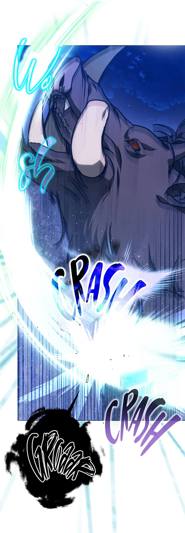 Me Convertí En La Esposa De MI Protagonista Masculino Capitulo 66 página 42