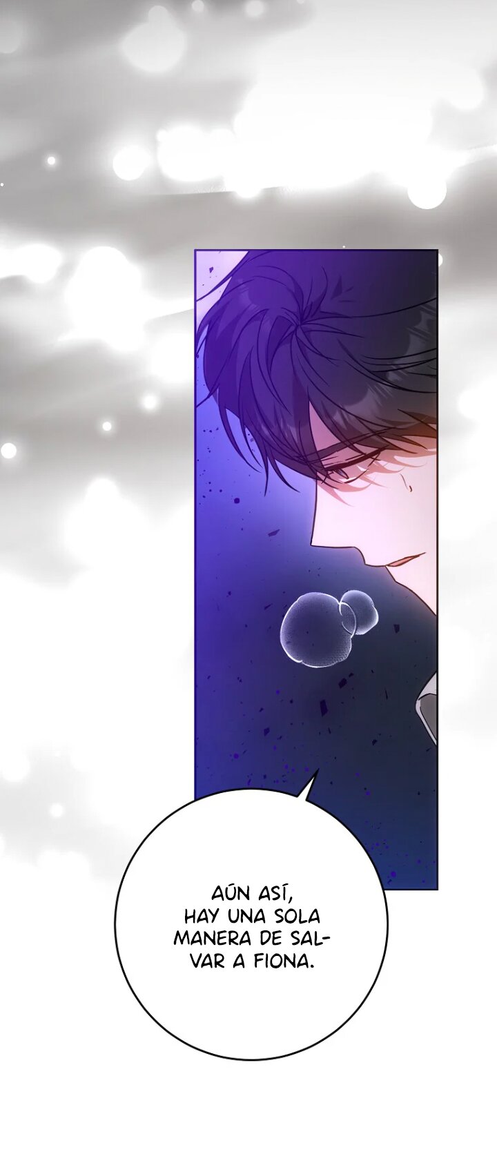 Me Convertí En La Esposa De MI Protagonista Masculino Capitulo 67 página 13