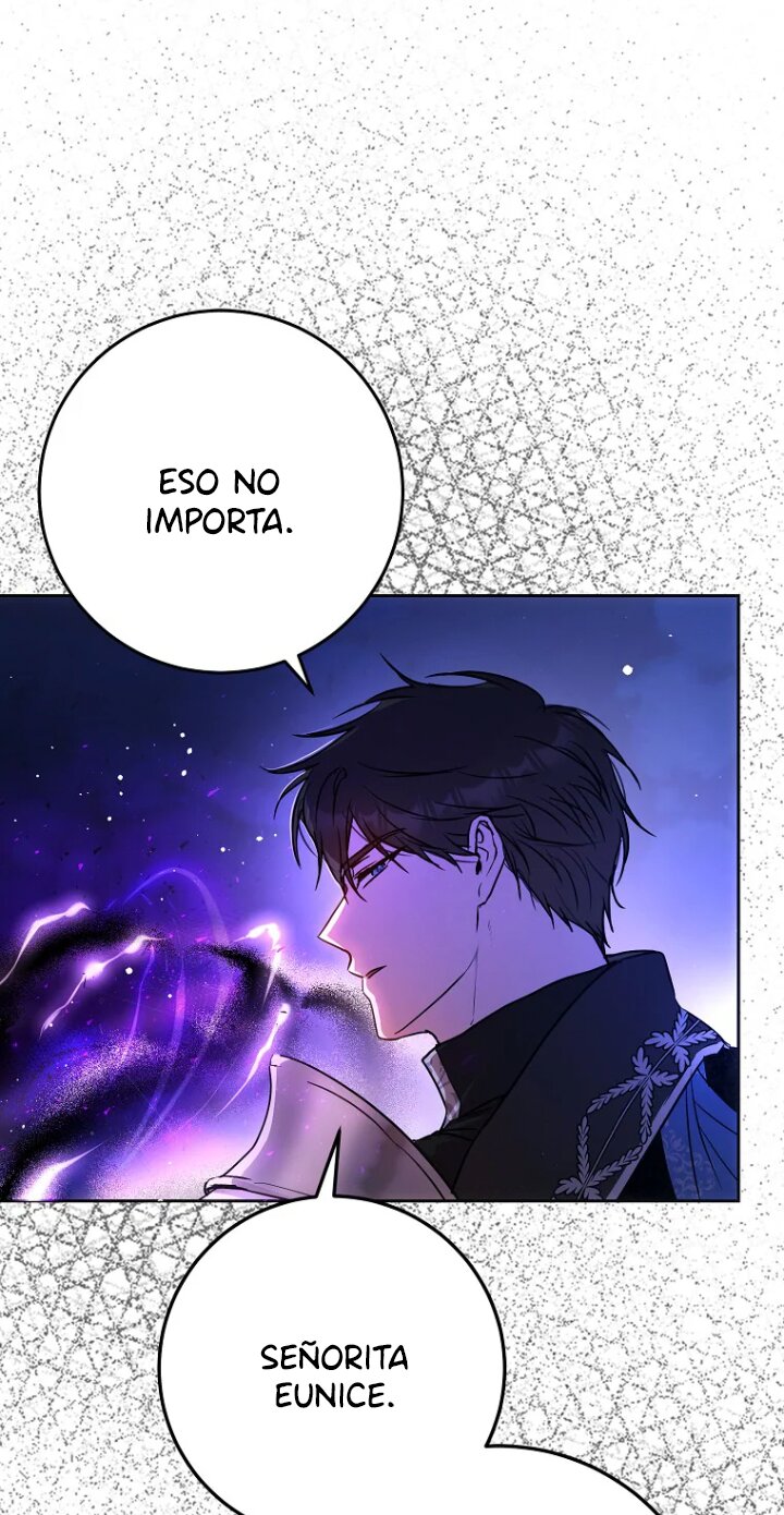 Me Convertí En La Esposa De MI Protagonista Masculino Capitulo 67 página 16
