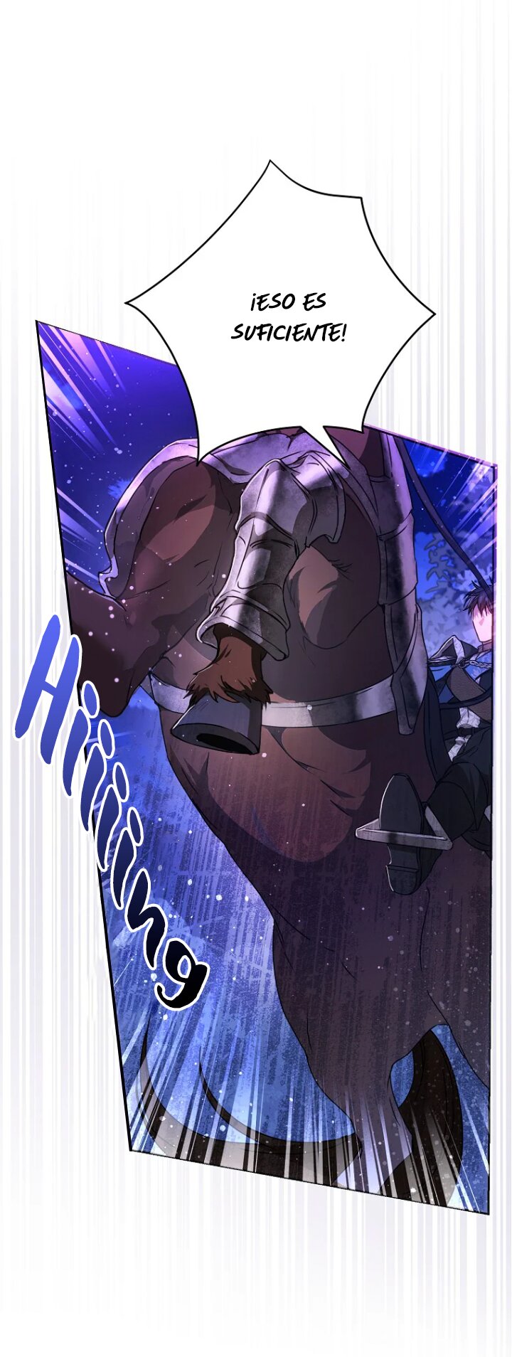 Me Convertí En La Esposa De MI Protagonista Masculino Capitulo 67 página 18