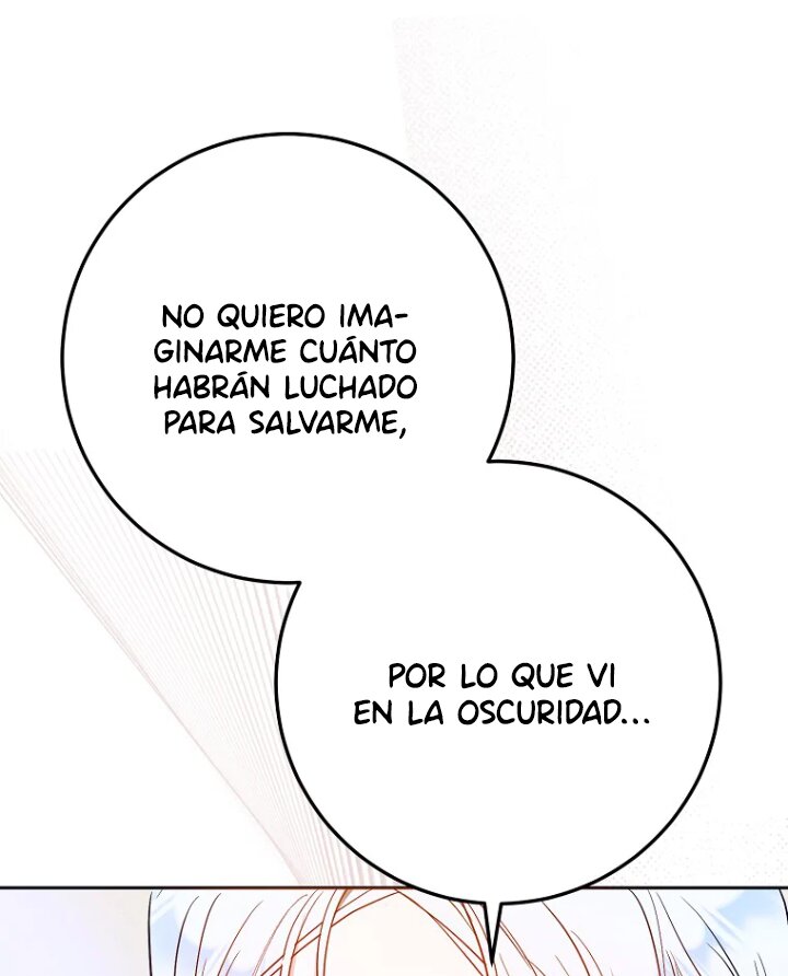 Me Convertí En La Esposa De MI Protagonista Masculino Capitulo 67 página 53