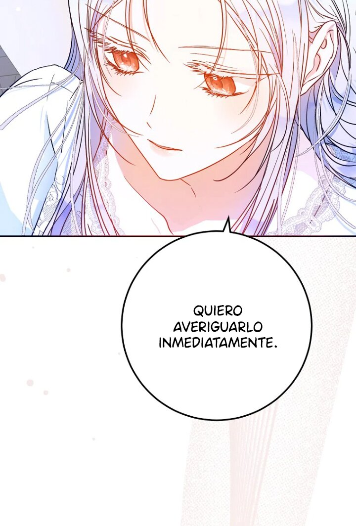 Me Convertí En La Esposa De MI Protagonista Masculino Capitulo 67 página 54