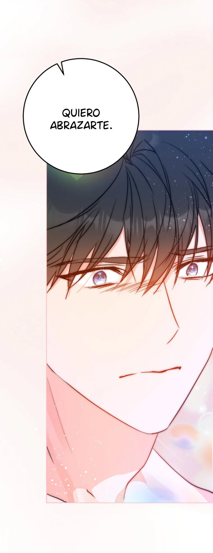 Me Convertí En La Esposa De MI Protagonista Masculino Capitulo 67 página 59