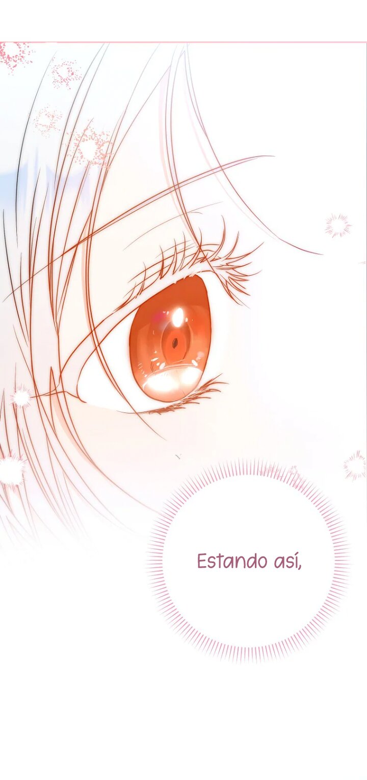 Me Convertí En La Esposa De MI Protagonista Masculino Capitulo 67 página 61