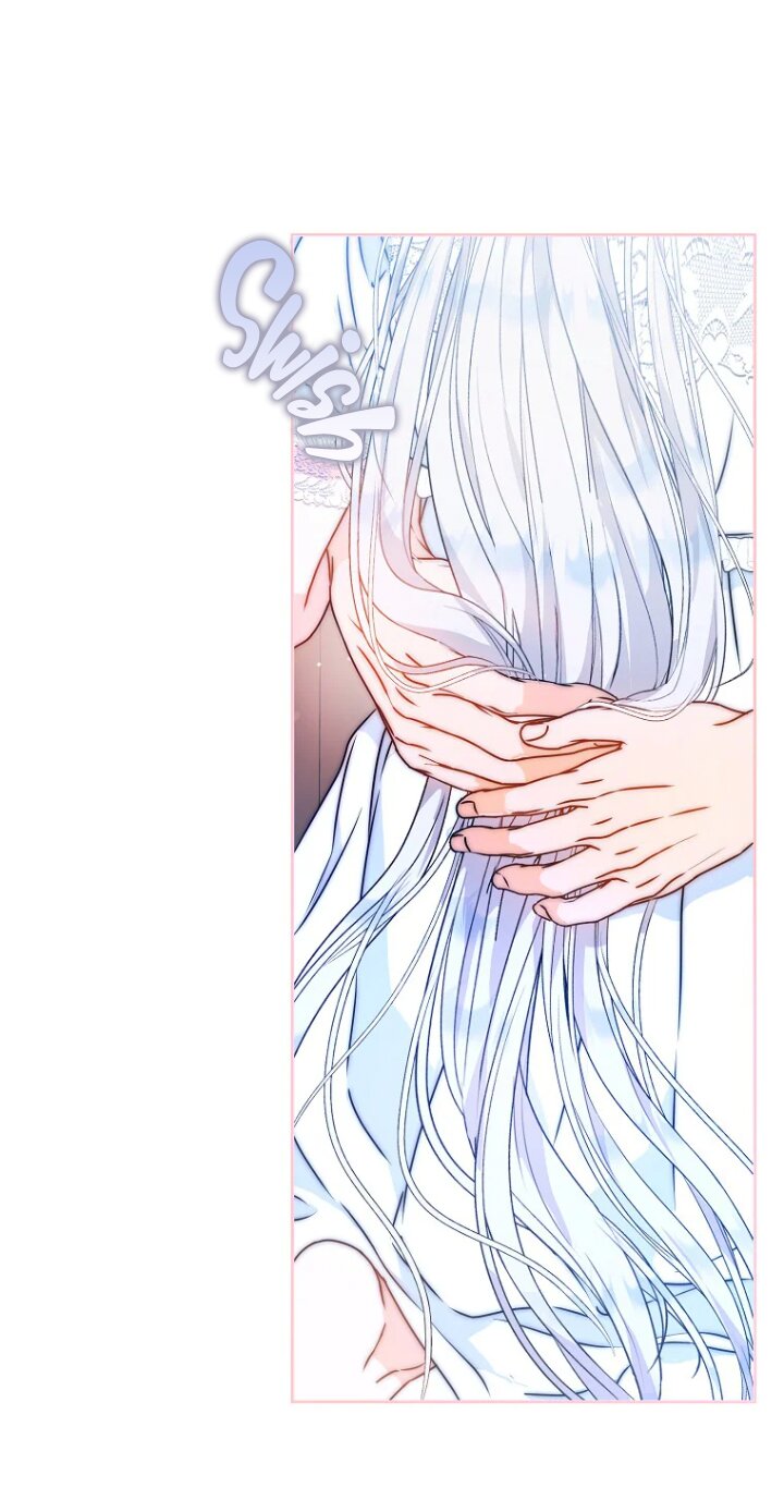 Me Convertí En La Esposa De MI Protagonista Masculino Capitulo 67 página 63