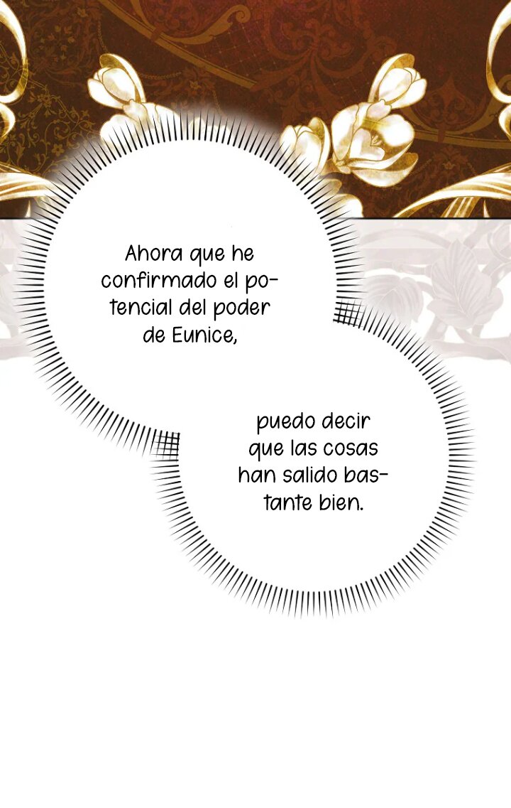 Me Convertí En La Esposa De MI Protagonista Masculino Capitulo 67 página 76