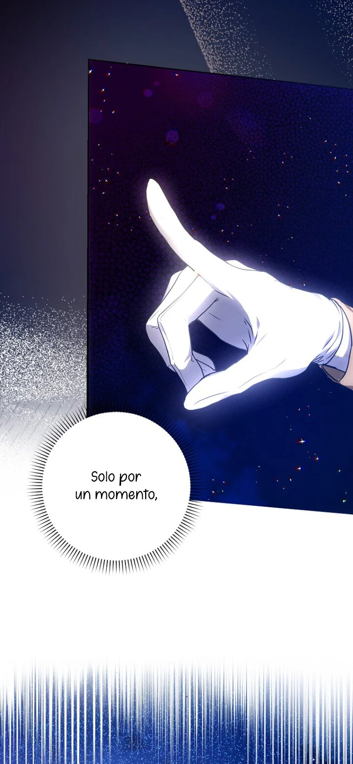 Me Convertí En La Esposa De MI Protagonista Masculino Capitulo 67 página 82
