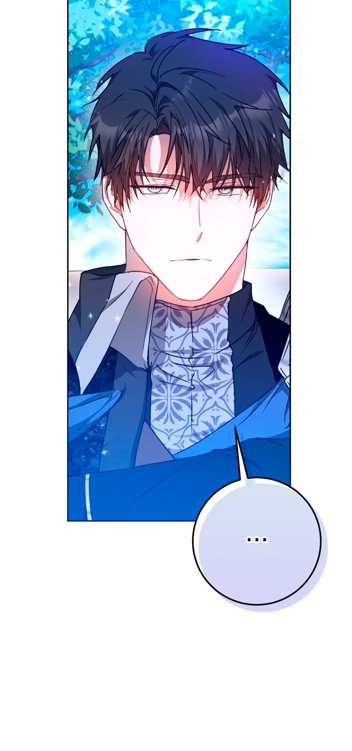 Me Convertí En La Esposa De MI Protagonista Masculino Capitulo 68 página 18