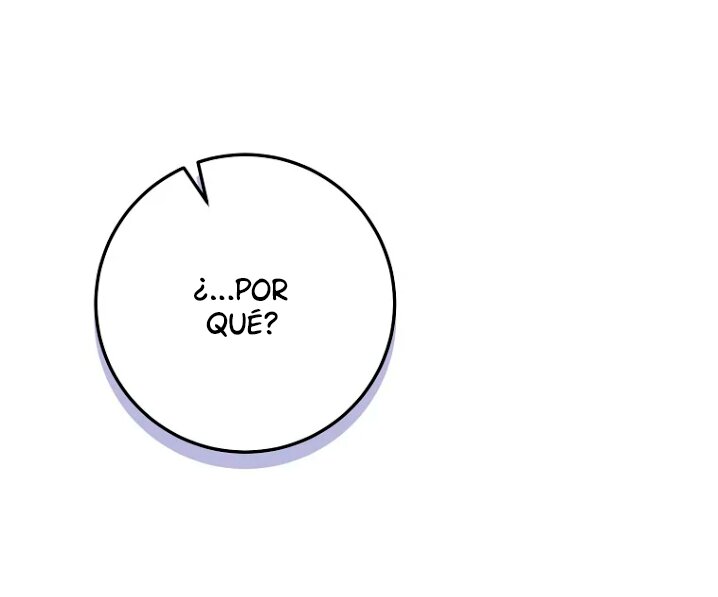 Me Convertí En La Esposa De MI Protagonista Masculino Capitulo 68 página 26