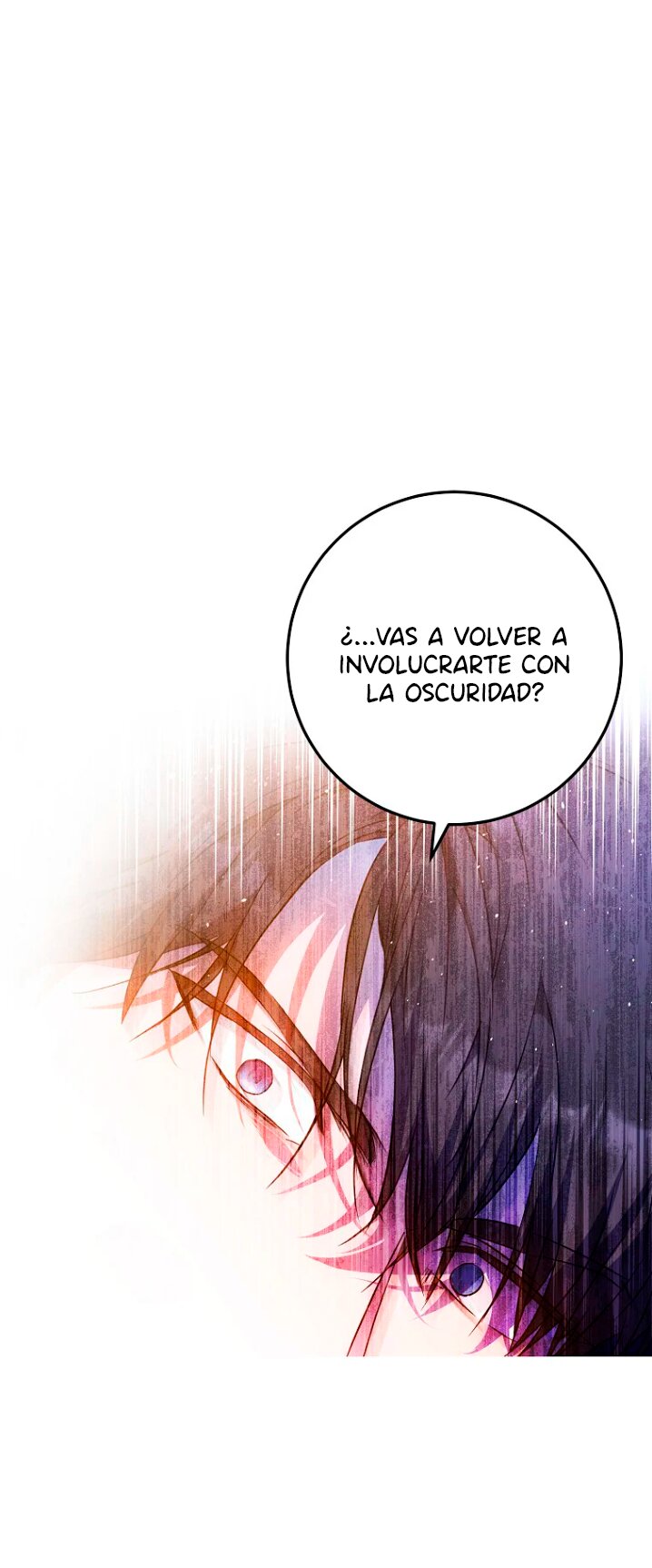 Me Convertí En La Esposa De MI Protagonista Masculino Capitulo 68 página 31