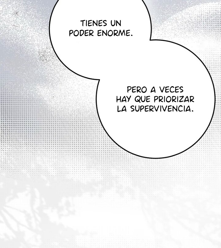 Me Convertí En La Esposa De MI Protagonista Masculino Capitulo 68 página 44