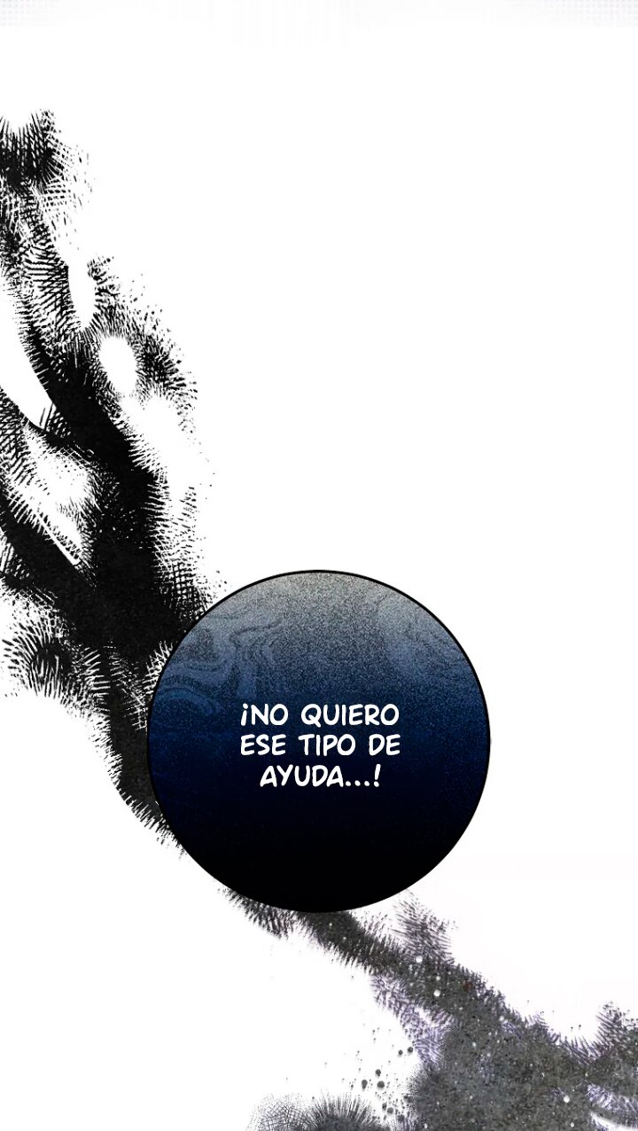 Me Convertí En La Esposa De MI Protagonista Masculino Capitulo 68 página 46