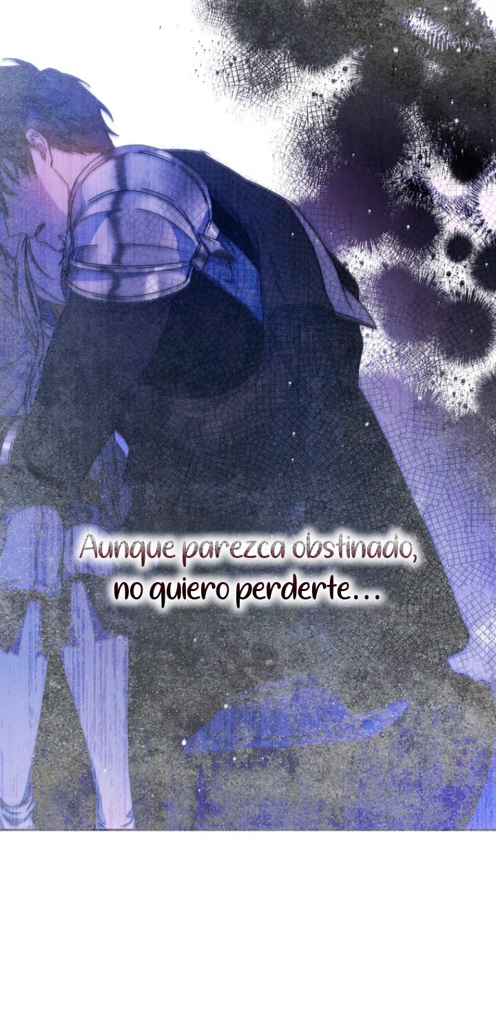 Me Convertí En La Esposa De MI Protagonista Masculino Capitulo 68 página 47