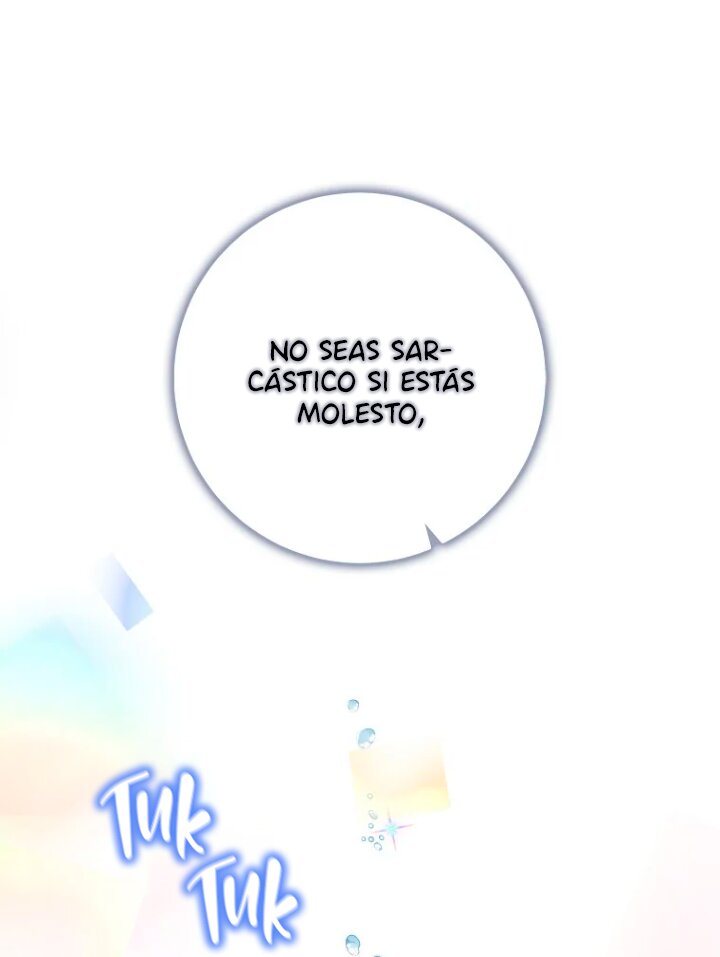Me Convertí En La Esposa De MI Protagonista Masculino Capitulo 68 página 49