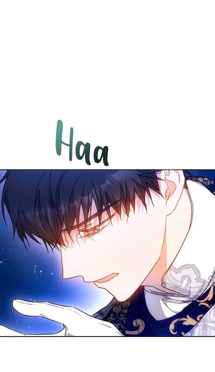 Me Convertí En La Esposa De MI Protagonista Masculino Capitulo 68 página 55