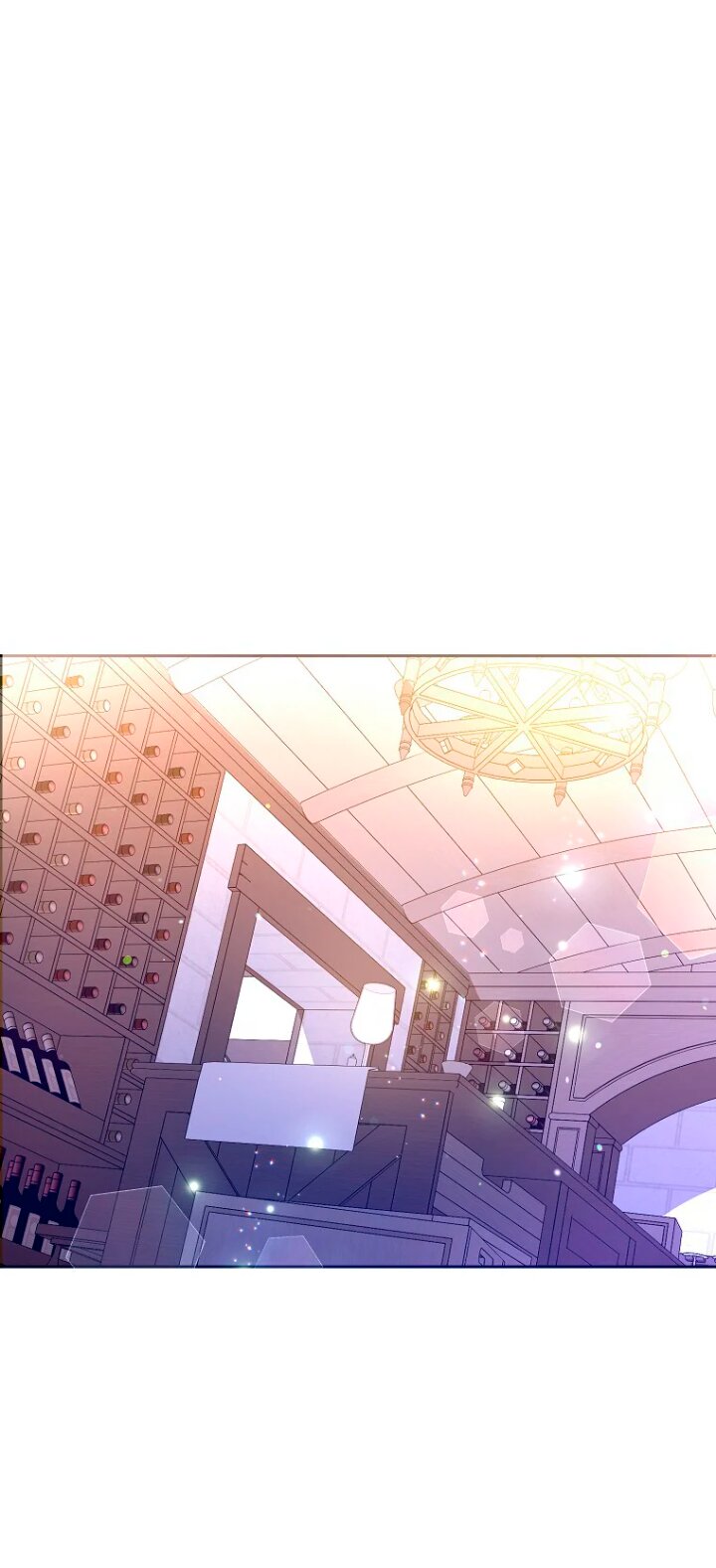 Me Convertí En La Esposa De MI Protagonista Masculino Capitulo 68 página 57