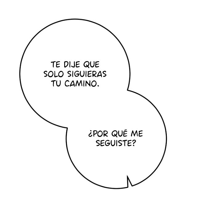 Me Convertí En La Esposa De MI Protagonista Masculino Capitulo 68 página 60