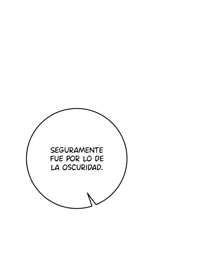 Me Convertí En La Esposa De MI Protagonista Masculino Capitulo 68 página 63