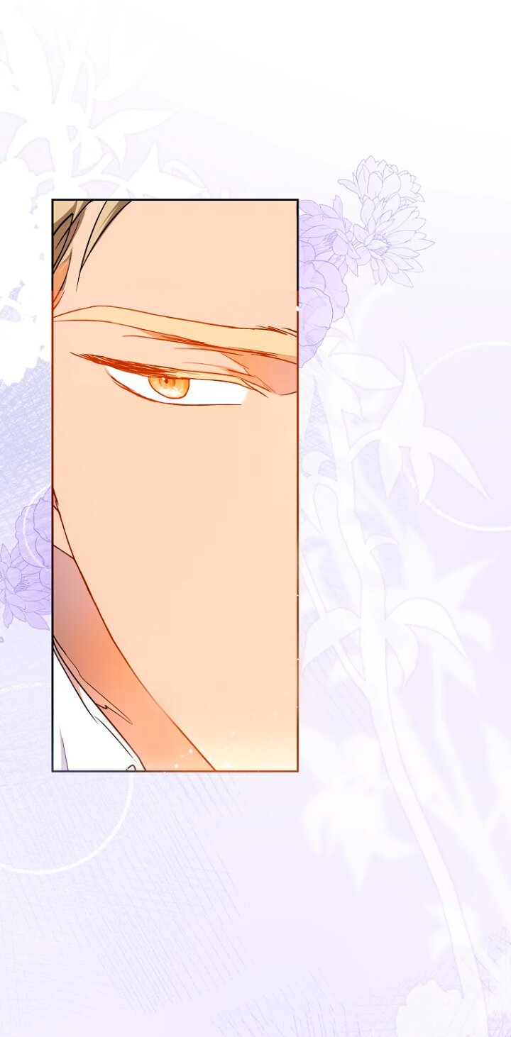 Me Convertí En La Esposa De MI Protagonista Masculino Capitulo 68 página 65