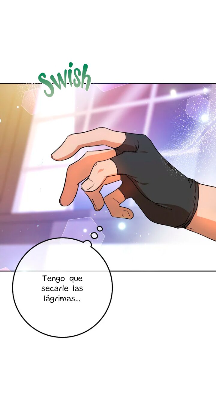 Me Convertí En La Esposa De MI Protagonista Masculino Capitulo 68 página 67