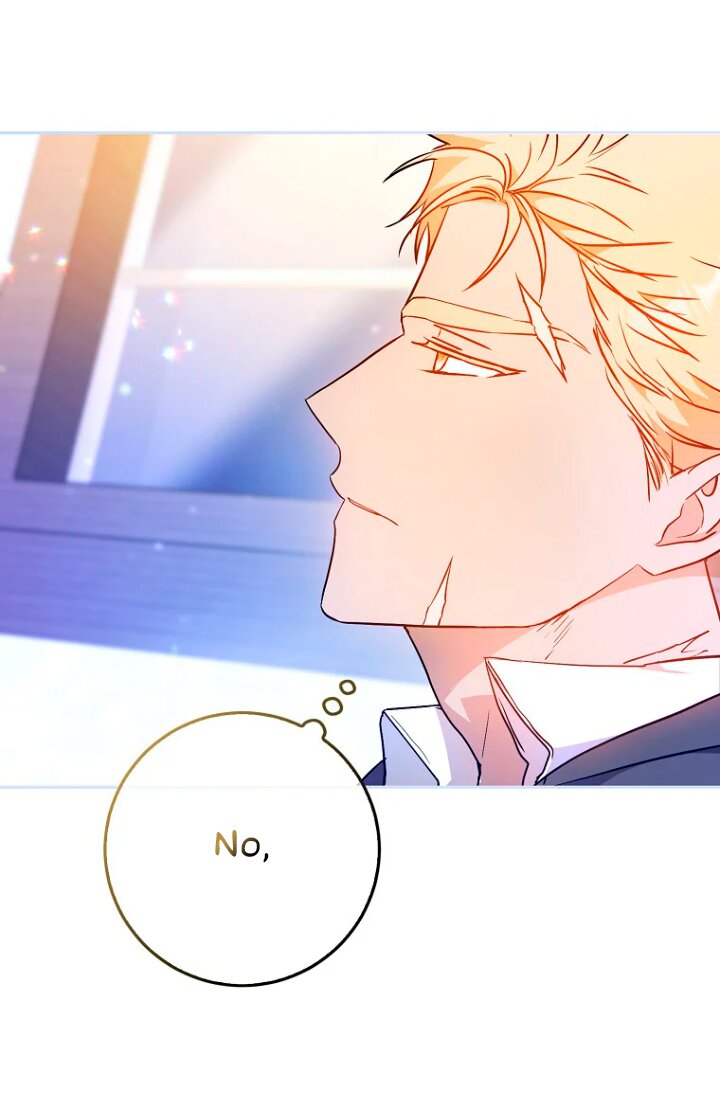 Me Convertí En La Esposa De MI Protagonista Masculino Capitulo 68 página 68