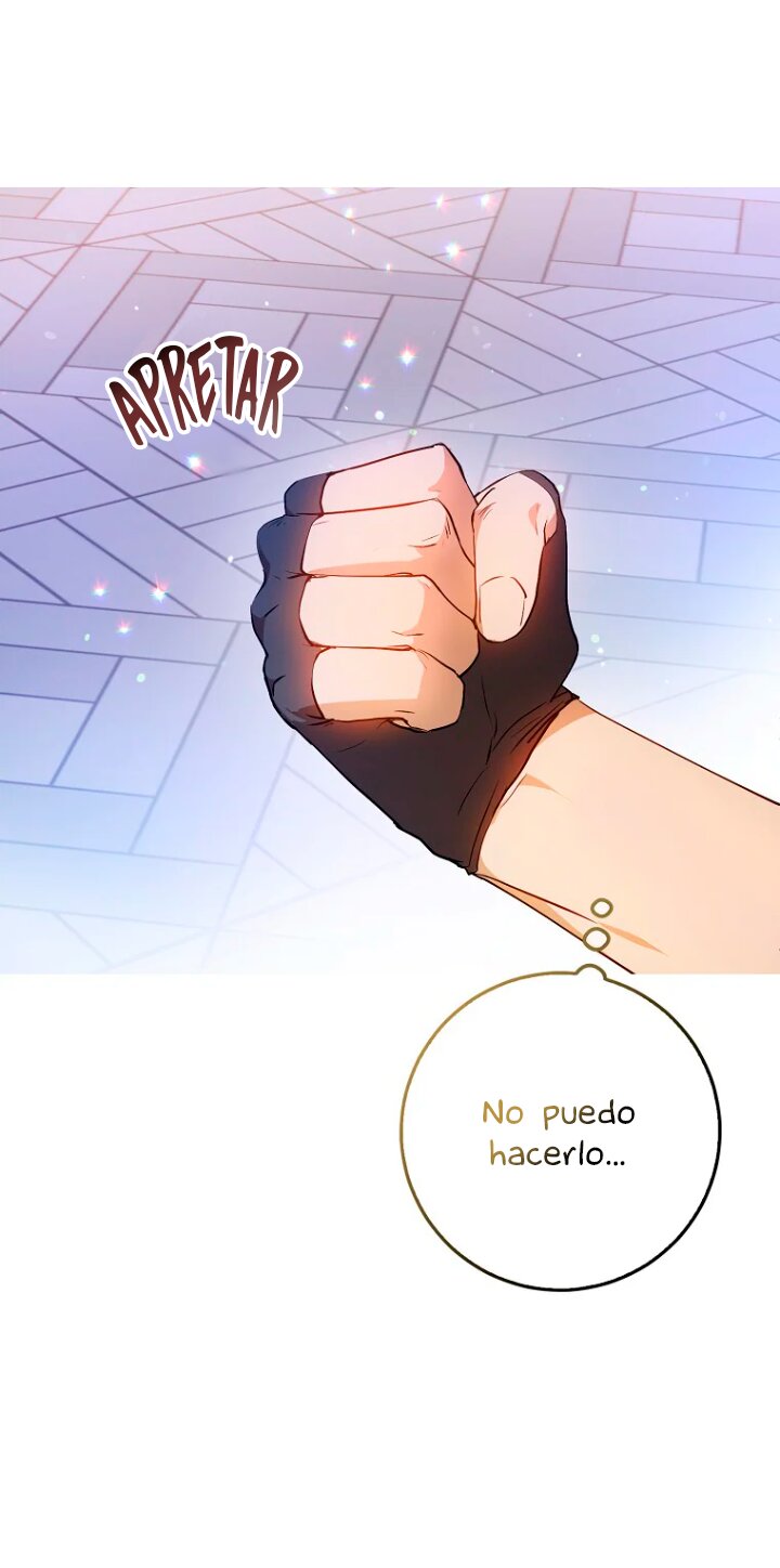 Me Convertí En La Esposa De MI Protagonista Masculino Capitulo 68 página 69
