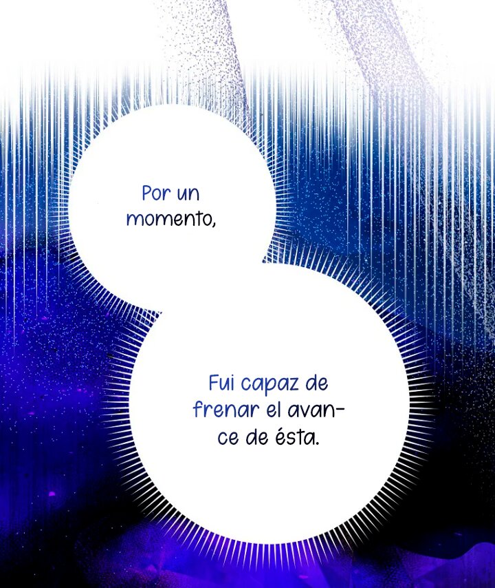 Me Convertí En La Esposa De MI Protagonista Masculino Capitulo 68 página 7