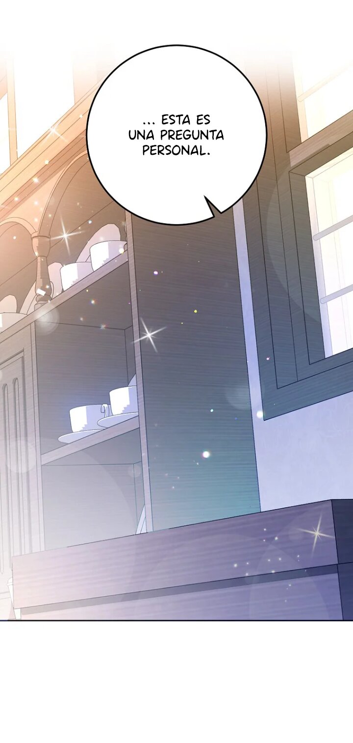 Me Convertí En La Esposa De MI Protagonista Masculino Capitulo 69 página 12