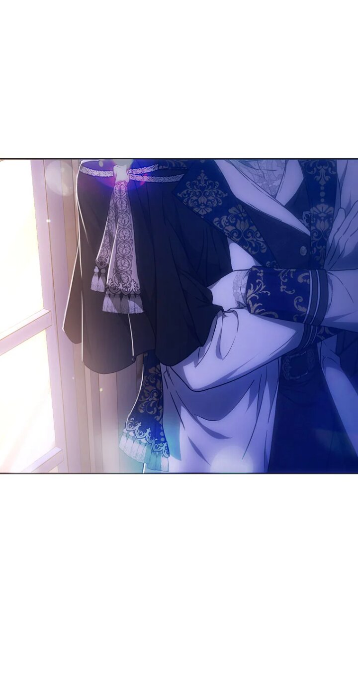 Me Convertí En La Esposa De MI Protagonista Masculino Capitulo 69 página 18