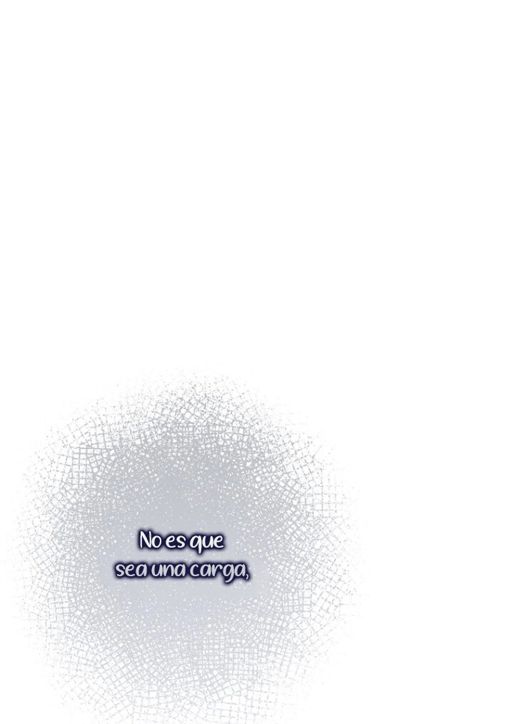Me Convertí En La Esposa De MI Protagonista Masculino Capitulo 69 página 20