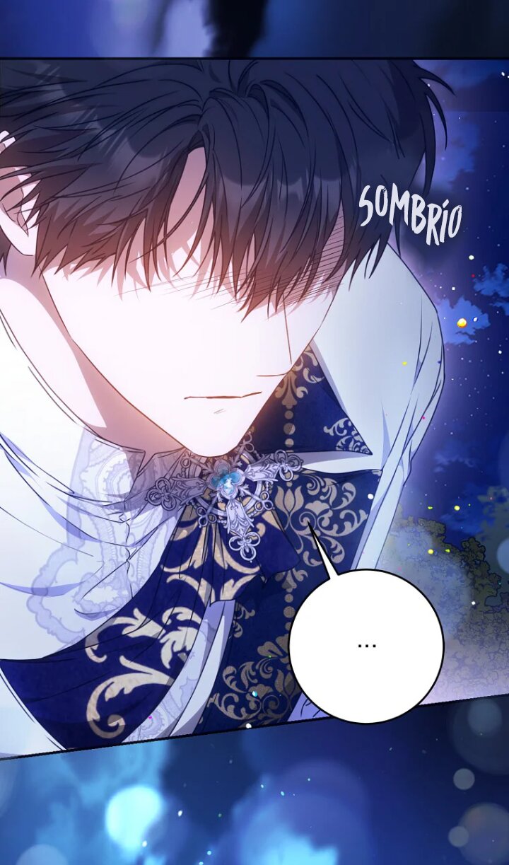 Me Convertí En La Esposa De MI Protagonista Masculino Capitulo 69 página 26