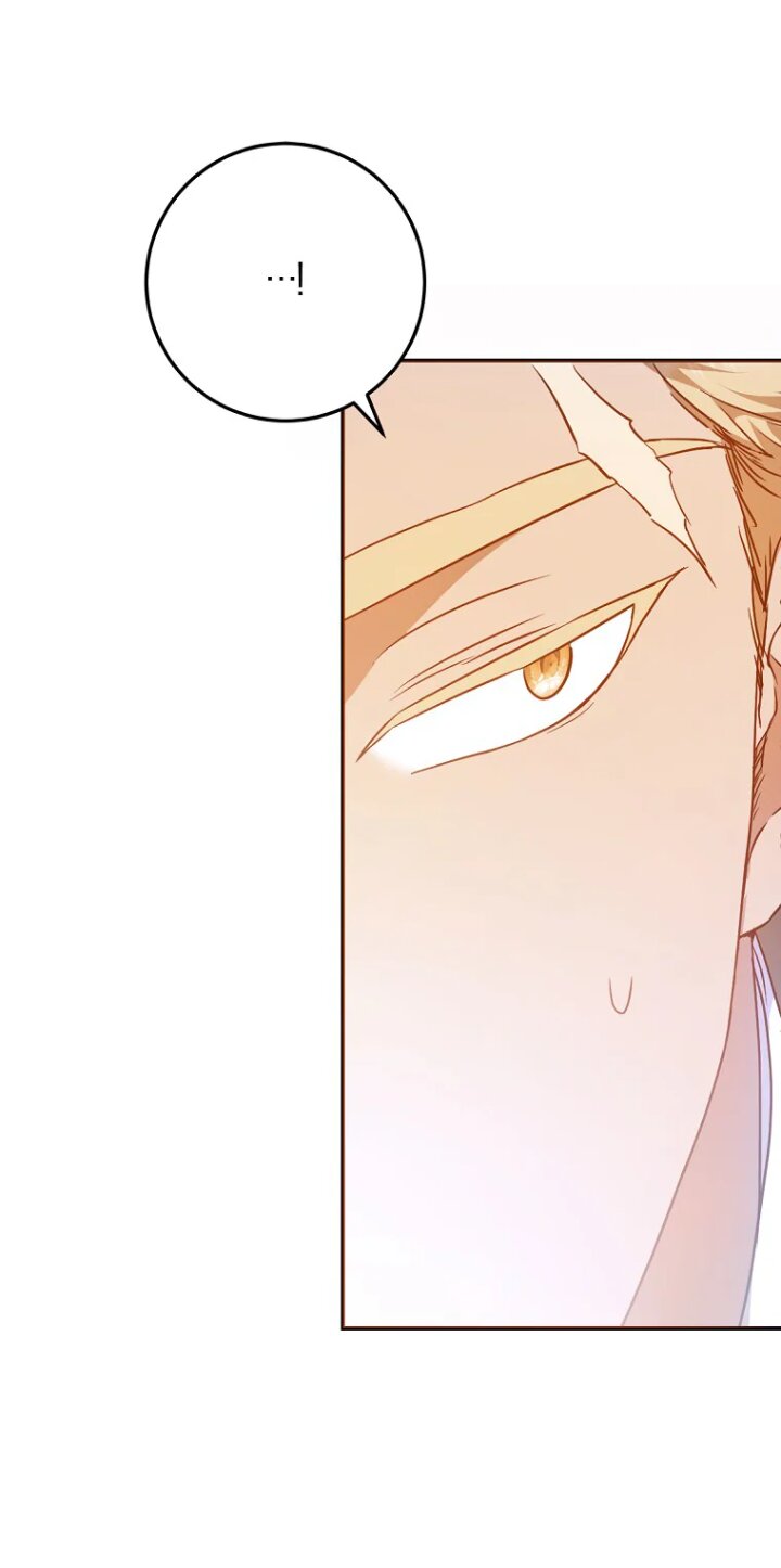 Me Convertí En La Esposa De MI Protagonista Masculino Capitulo 69 página 29