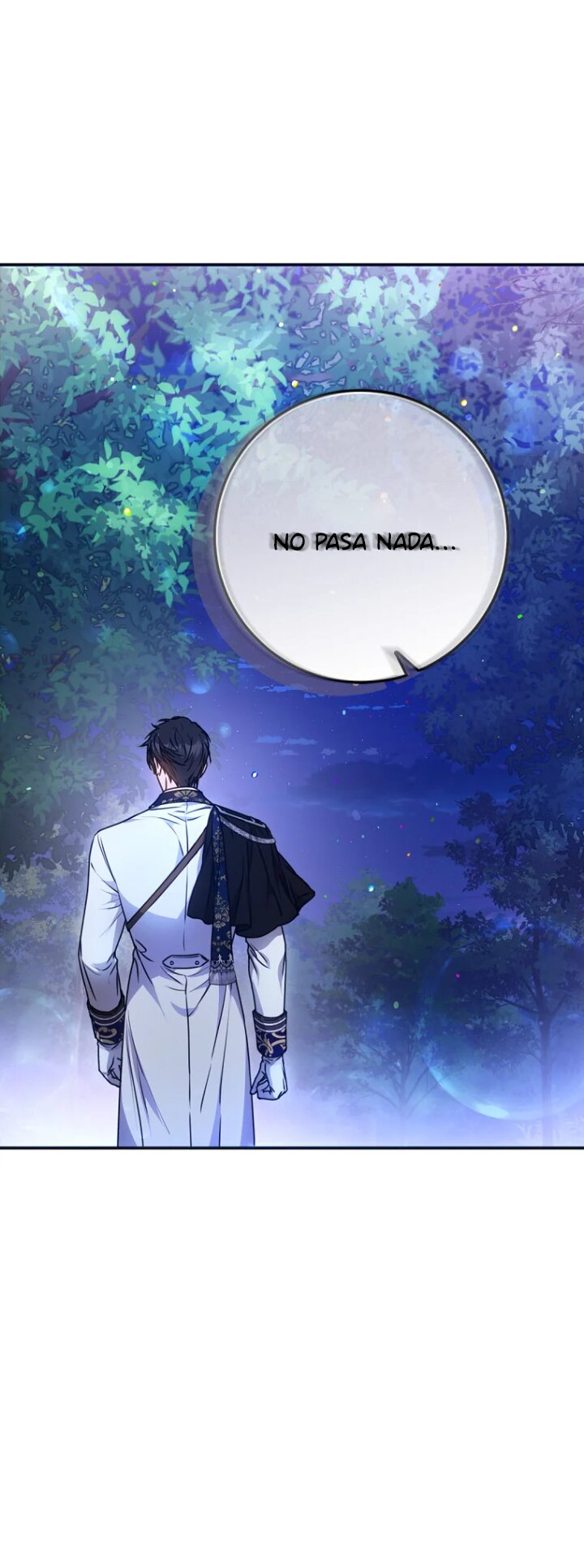 Me Convertí En La Esposa De MI Protagonista Masculino Capitulo 69 página 31